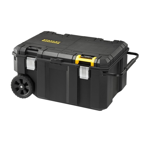 [PTG347.00029] STANLEY® FATMAX® PRO-STACK™ Lada de lucru cu acces rapid, 113L, FMST17870-1