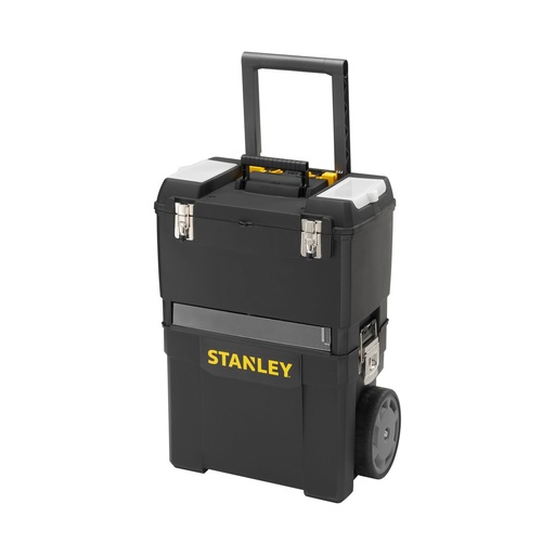 [PTG347.00031] STANLEY® Serviciu mobil Centre™, 1-93-968