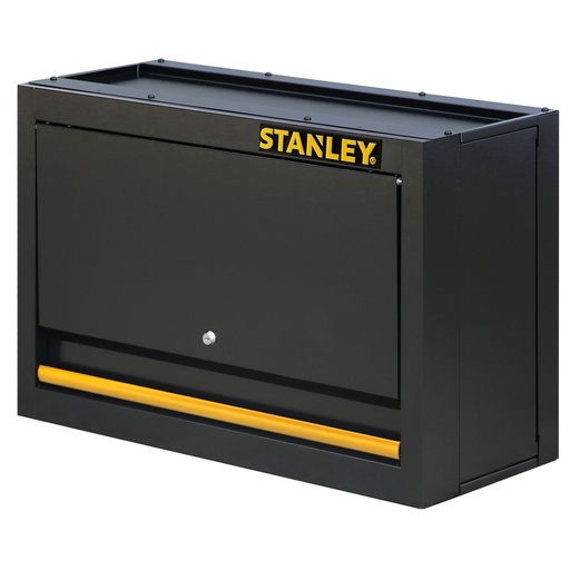 [PTG347.00035] STANLEY® Dulap de perete pliabil cu 1 usa, STST97599-1