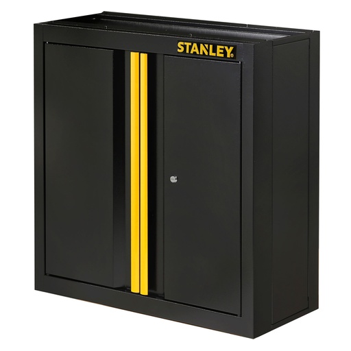 [PTG347.00038] STANLEY® 2-Door Foldable Wall Cabinet, STST97598-1