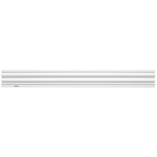 [PTG347.00039] STANLEY® Sina pentru sistem de perete cu sina de 1,21 m (4 ft.), STST82602-1