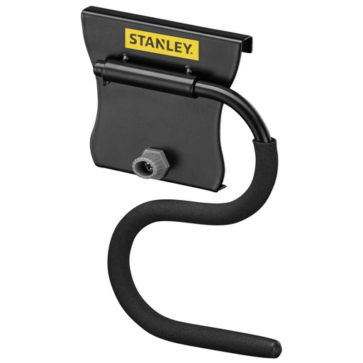 [PTG347.00040] STANLEY® Track Wall System Curved Pivot Hook, STST82605-1