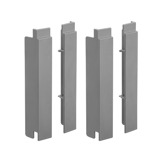 [PTG347.00041] STANLEY® Track Wall System End Caps (4 pk), STST82611-1