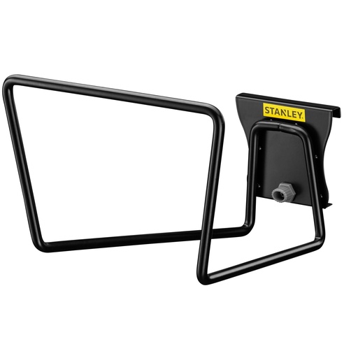 [PTG347.00045] STANLEY® Sistem de sine pentru perete cu carlig mare, STST82604-1