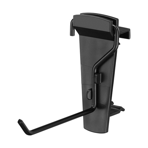 [PTG347.00051] STANLEY® Set carlige scule pentru sistem de sine pentru perete (8 bucati), STST82617-1