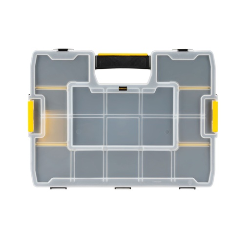 [PTG353.00020] STANLEY® SORTMASTER® 12-Compartment Organizer, 1-94-745