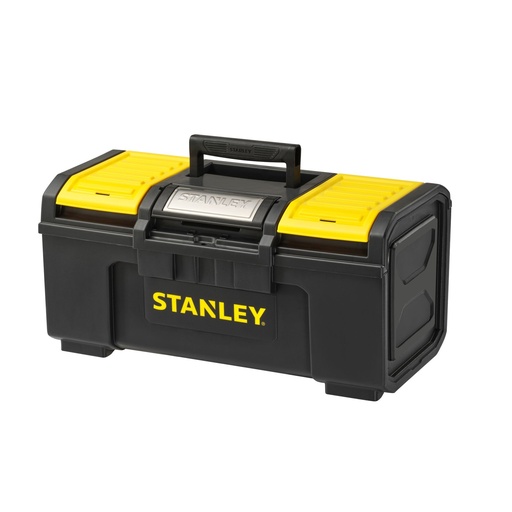 [PTG353.00027] STANLEY® Cutie de scule cu o singura atingere de 19 in., 1-79-217