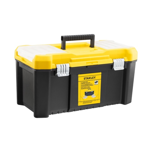 [PTG353.00028] STANLEY® 19 in. Tool Box With Removable Organisers, STST75787-1