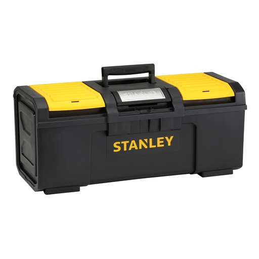 [PTG353.00035] STANLEY® Cutie de scule cu o singura atingere de 24 in., 1-79-218