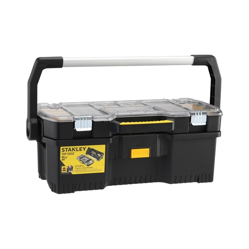 [PTG353.00036] STANLEY® 24 in. Tote and Organizer Box, 1-97-514