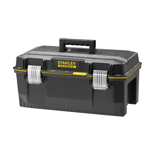 [PTG353.00039] STANLEY® FATMAX®  23 in. Structural Foam Tool Box, 1-94-749