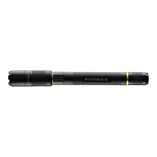 [PTG077.00023] STANLEY® FATMAX® Pen Light, 100 Lumen, FMHT81510-0