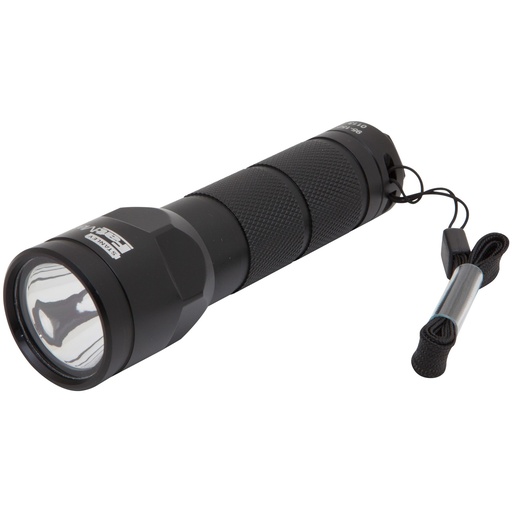[PTG077.00026] STANLEY® FATMAX® Performance Aluminum Torch, 1-95-152