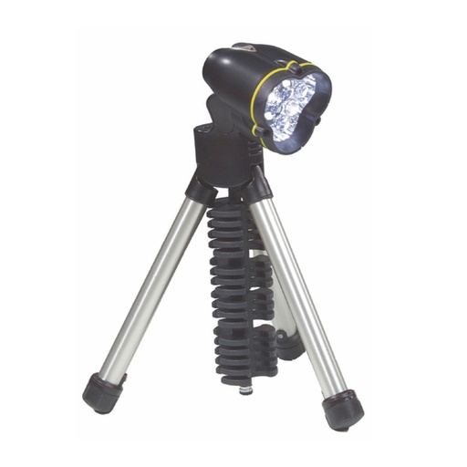 [PTG077.00029] STANLEY® Maxlife 369 LED Tripod Torch, 0-95-112