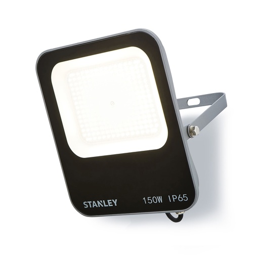 [PTG078.00003] STANLEY® LED Flood Light, 150W, IK10, IP65, 16500 Lumens, SXLS38691E