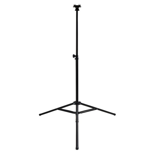 [PTG078.00028] STANLEY® Universal Tripod, SXLS37627E