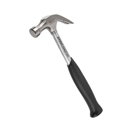 [PTG309.00085] STANLEY® Ciocan tubular din otel cu gheare curbate, 450 g, 1-51-031