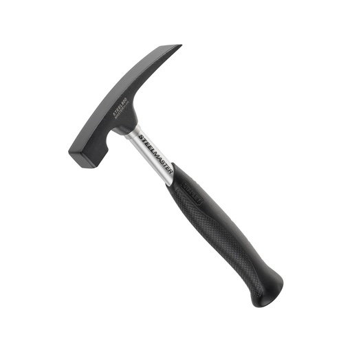 [PTG309.00087] STANLEY® Ciocan tubular din otel pentru caramizi, 18 oz./500g, 1-51-039