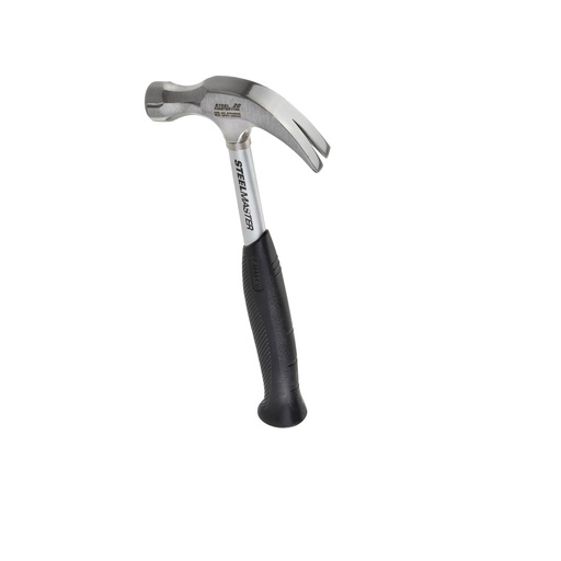 [PTG309.00088] STANLEY® Ciocan tubular din otel cu gheare curbate, 20 oz./570 g, 1-51-033