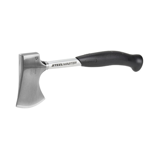 [PTG309.00096] STANLEY® Topor Steelmaster Campers, 20 oz./800g, 1-51-030