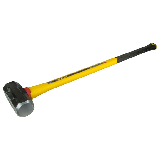 [PTG309.00103] STANLEY® FATMAX® Baros din fibra de sticla, 160 oz./4.5kg, FMHT1-56019