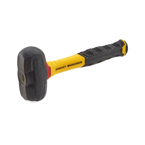 [PTG309.00104] STANLEY® FATMAX® Ciocan perforator din fibra de sticla, 48 oz./1.3kg, FMHT1-56006