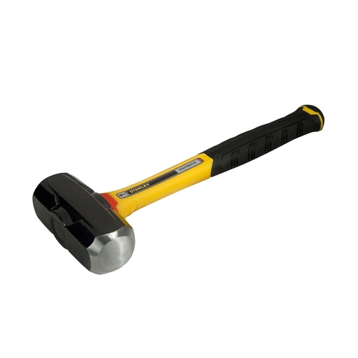 [PTG309.00105] STANLEY® FATMAX® Baros de fierar din fibra de sticla, 64 oz./1.8kg, FMHT1-56008
