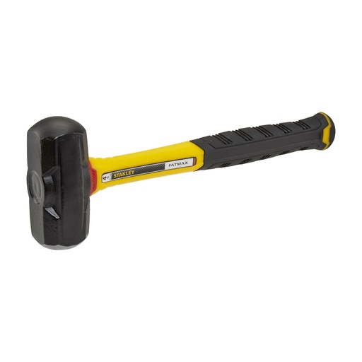 [PTG309.00106] STANLEY® FATMAX® Ciocan de foraj din fibra de sticla, 64 oz./1.8kg, FMHT1-56009