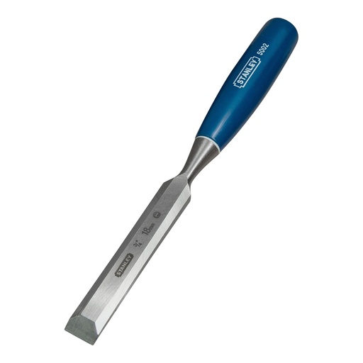 [PTG299.00002] STANLEY® Dalta simpla pentru lemn seria 5002, 18 mm, 0-16-545
