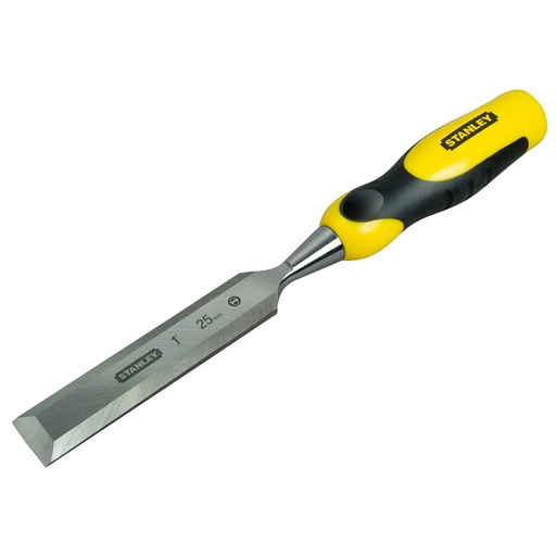 [PTG299.00008] STANLEY® DYNAGRIP® Dalta pentru lemn, 25 mm, 0-16-880
