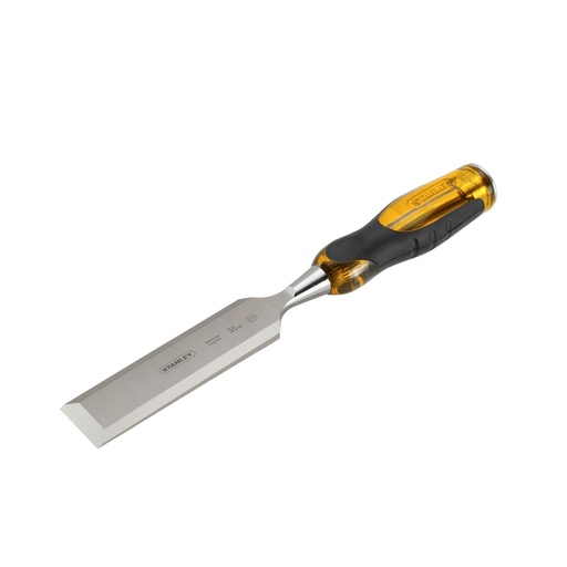 [PTG299.00017] STANLEY® FATMAX® Dalta simpla pentru lemn cu tang transversal, 35 mm, 0-16-264