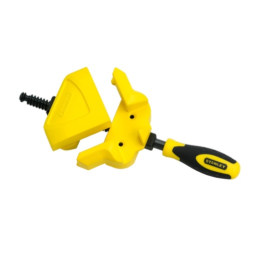 [PTG305.00008] STANLEY® BAILEY® Clema de colt pentru sarcini mari, 0-83-122