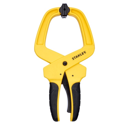 [PTG305.00010] STANLEY® Clema manuala, 100 mm, STHT0-83200
