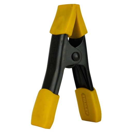 [PTG305.00011] STANLEY® Clema metalica cu arc, 25 mm, 9-83-079