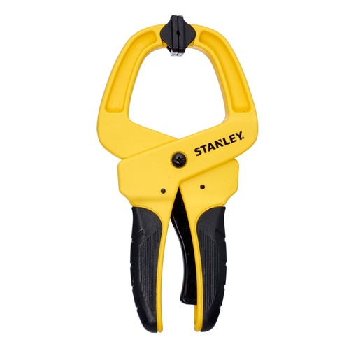 [PTG305.00012] STANLEY® Clema manuala, 50 mm, STHT0-83199