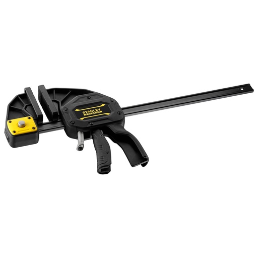 [PTG305.00014] STANLEY® FATMAX® Clema de tragaci XL, 300 mm, FMHT0-83239
