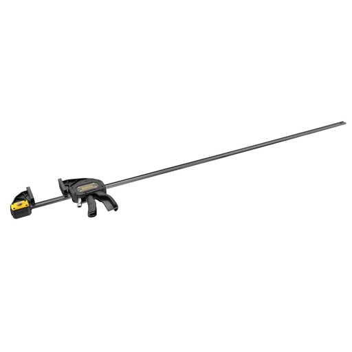 [PTG305.00015] STANLEY® FATMAX® Clema de tragaci XL, 1250 mm, FMHT0-83242