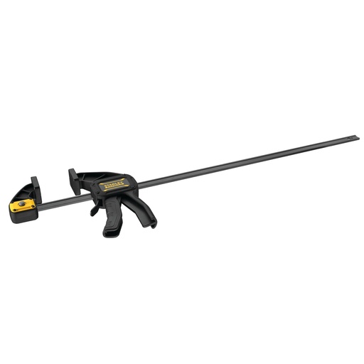 [PTG305.00019] STANLEY® FATMAX® Clema de tragaci medie, 300 mm, FMHT0-83233
