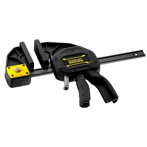 [PTG305.00020] STANLEY® FATMAX® Clema de tragaci XL, 150 mm (6 in.), FMHT0-83238