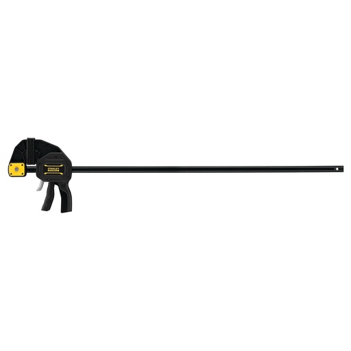 [PTG305.00024] STANLEY® FATMAX® Clema de tragaci XL, 900 mm, FMHT0-83241