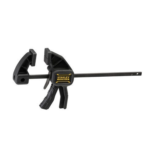[PTG305.00025] STANLEY® FATMAX® Small Trigger Clamp, FMHT0-83231