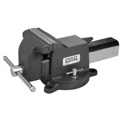 [PTG305.00027] STANLEY® Menghina de banc pentru sarcini mari, 125 mm, 1-83-067