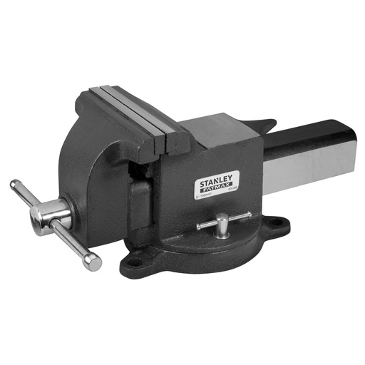 [PTG305.00028] STANLEY® Menghina de banc pentru sarcini grele, 150 mm, 1-83-068