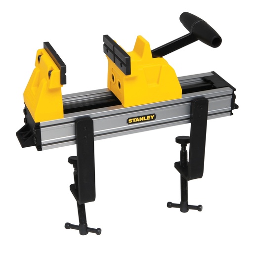 [PTG305.00031] STANLEY® Menghina cu inchidere rapida, 0-83-179