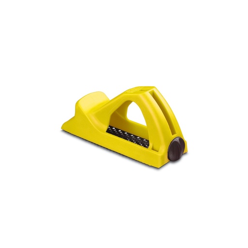 [PTG301.00002] STANLEY® SURFORM Rindea bloc cu corp turnat, 155 mm, 5-21-104