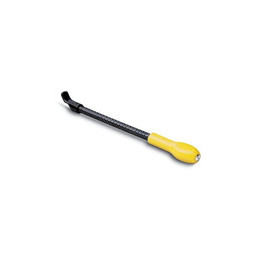 [PTG301.00005] STANLEY® Pila rotunda Surform, 365 mm, 5-21-297