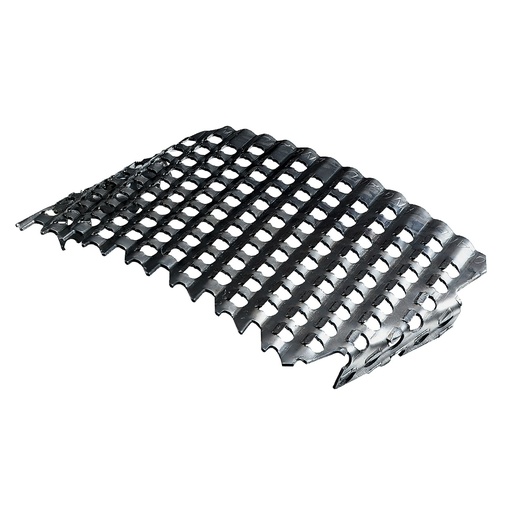 [PTG301.00006] STANLEY® SURFORM Lama de schimb pentru aparatul de ras, 60 mm, 5-21-515
