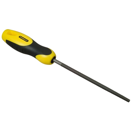 [PTG301.00014] STANLEY® Pila rotunda pentru taiat lemn, 200 mm (8 in.), 0-22-443