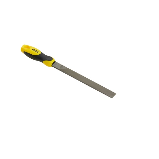 [PTG301.00017] STANLEY® Pila manuala cu taiere neteda, 200 mm (8 in.), 0-22-499
