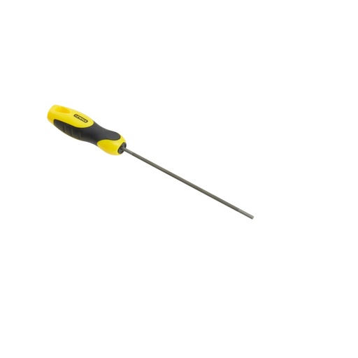[PTG301.00019] STANLEY® Pila pentru ferastrau cu lant, 8 in., 0-22-492